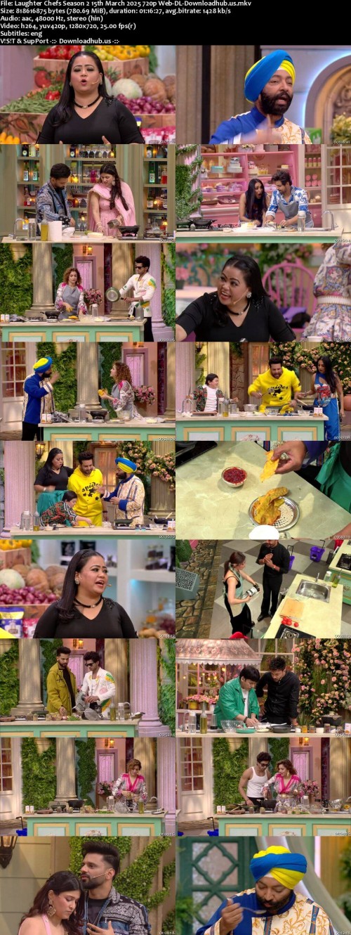 Laughter-Chefs-Season-2-15th-March-2025-720p-Web-DL-Downloadhub.us_s.jpg