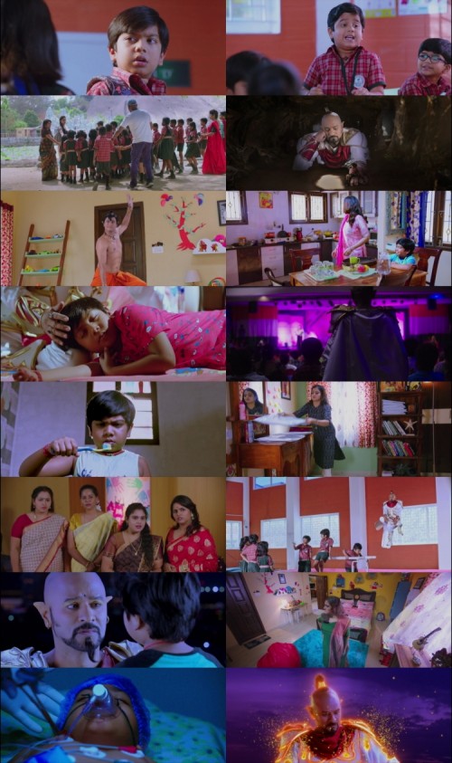 My-Dear-Bootham-2022-Hindi-www.DownloadHub.us-1080p-HDRip-x264-ESubs_s.jpg
