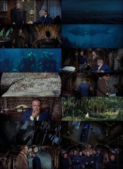 20000.Leagues.Under.the.Sea.1954.BluRay.720p.x264.Hindi.English.AAC.ESub-ExtraFlix.net.jpg