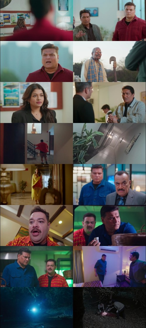 CID.S02Ep26.16th.March.2025.www.Full4Movies.bond.1080p.WEB.HDRip_s.jpg