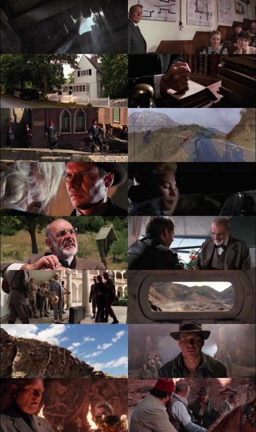 Indiana.Jones.and.the.Last.Crusade.1989.480p.BluRay.Hindi.English.DD.2.0.x264.ESubs_s.jpg