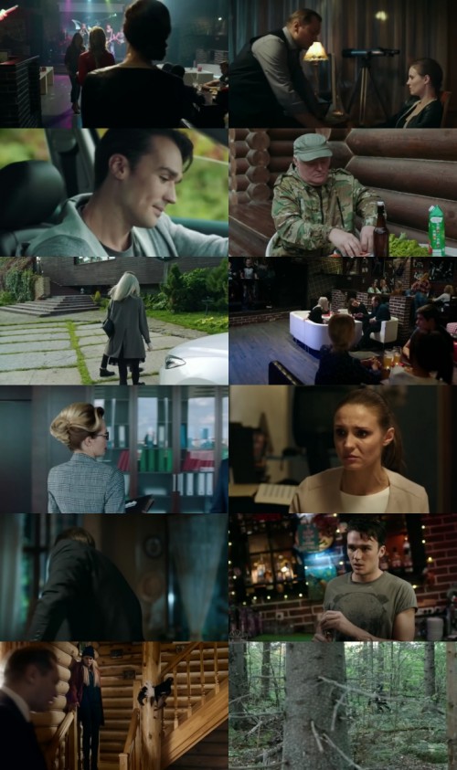 Opasnyy.Soblazn.2020.720p.WEB.HDRip.Hindi.Dual.DD.2.0.x264.ESubs.Full4Movies_s.jpg