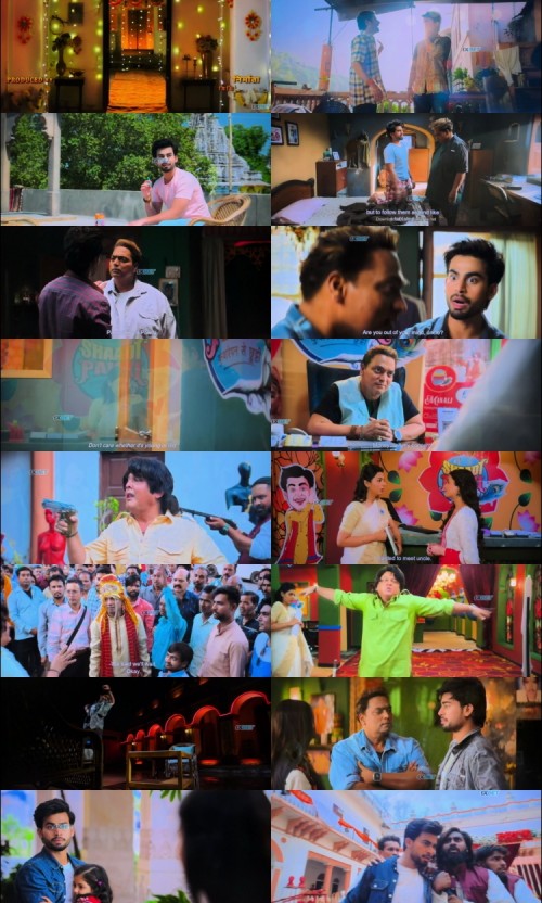 Pintu-ki-pappi-2025-Hindi-www.DownloadHub.us-1080p-Pre-HD-x264_s.jpg