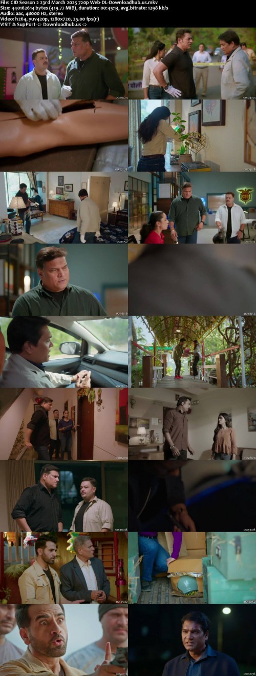 CID-Season-2-23rd-March-2025-720p-Web-DL-Downloadhub.us_s.jpg