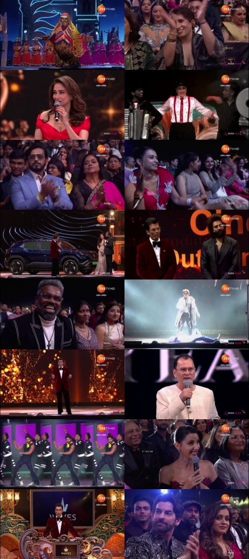 IIFA.Awards.2025.Main.Event.www.Full4Movies.bond.1080p.HDTV_s.jpg