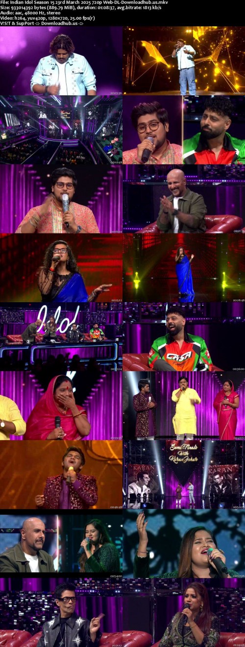 Indian-Idol-Season-15-23rd-March-2025-720p-Web-DL-Downloadhub.us_s.jpg