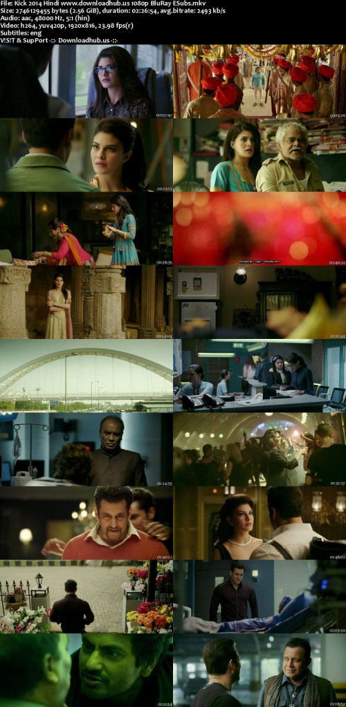 Kick-2014-Hindi-www.downloadhub.us-1080p-BluRay-ESubs_s.jpg