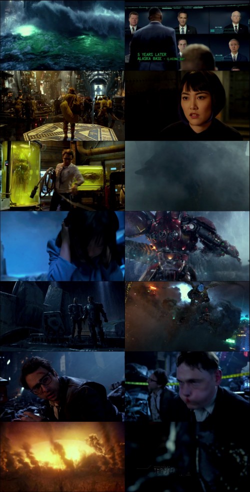 Pacific.Rim.2013.BluRay.720p.x264.Hindi.English.AAC.ESub-ExtraFlix.net.jpg