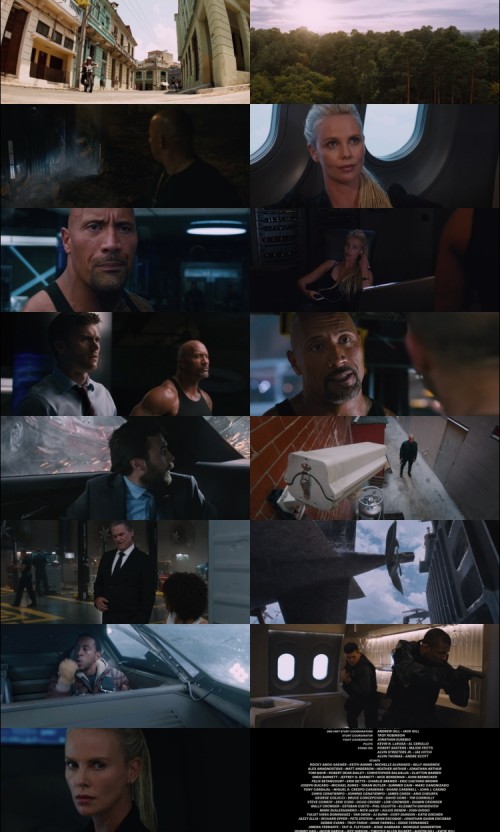 The.Fate.of.the.Furious.2017.1080p.BluRay.Hindi.English.DD.5.1.x264.ESubs_s.jpg