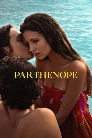 Parthenope (2024) 1080p | 720p | 480p WEB-HDRip [Hindi (ORG) + English (DD5.1)]