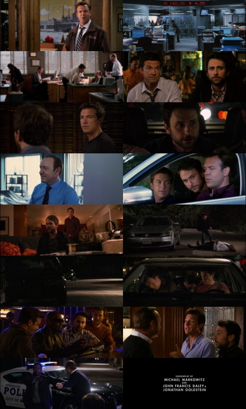 Horrible-Bosses-2011-English-www.DownloadHub.us-1080p-BluRay-x264-ESubs_s.jpg