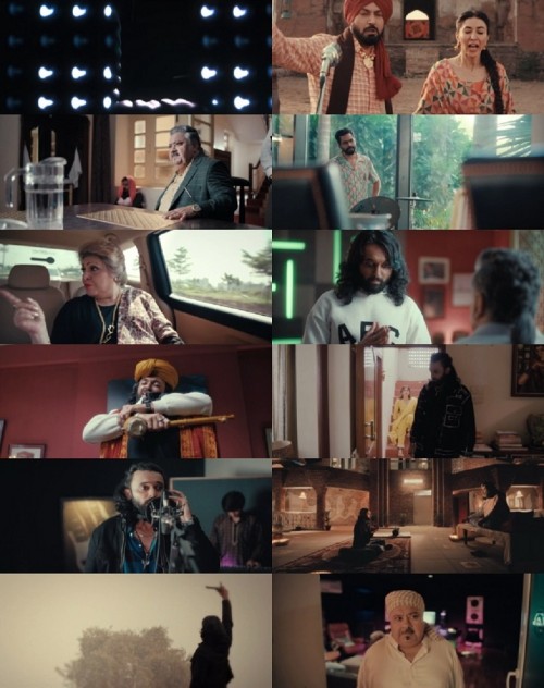 Chamak-2025-720p-S02e01---ExtraFlix_sf6af2e50c2f719d7.jpg