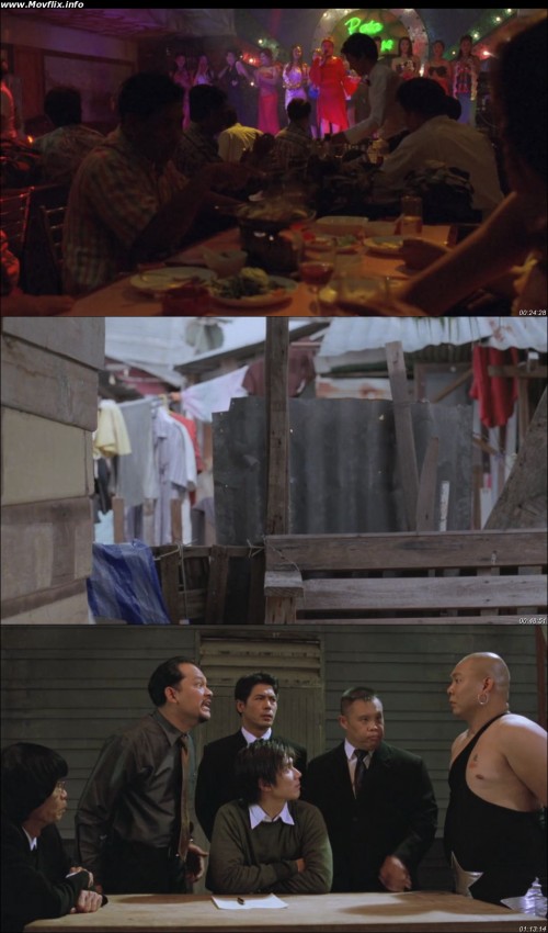 The-Bodyguard-2004-Bolly4u.org-WEB-DL-Dual-Audio-720p-1GB.jpg