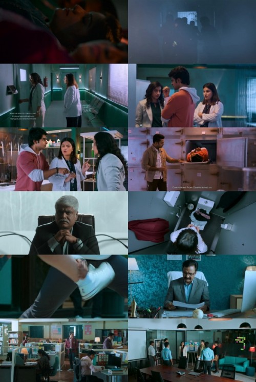 Touch.me.not.s01e01.the.fire.that.changed.everything.720p.jh.web-dl.hindi.ddp5.1.h.264-DownloadHub_s.jpg