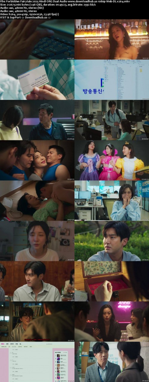 Forbidden-Fairytale-2025-Hindi-ORG-Dual-Audio-www.downloadhub.us-1080p-Web-DL-x264_s.jpg