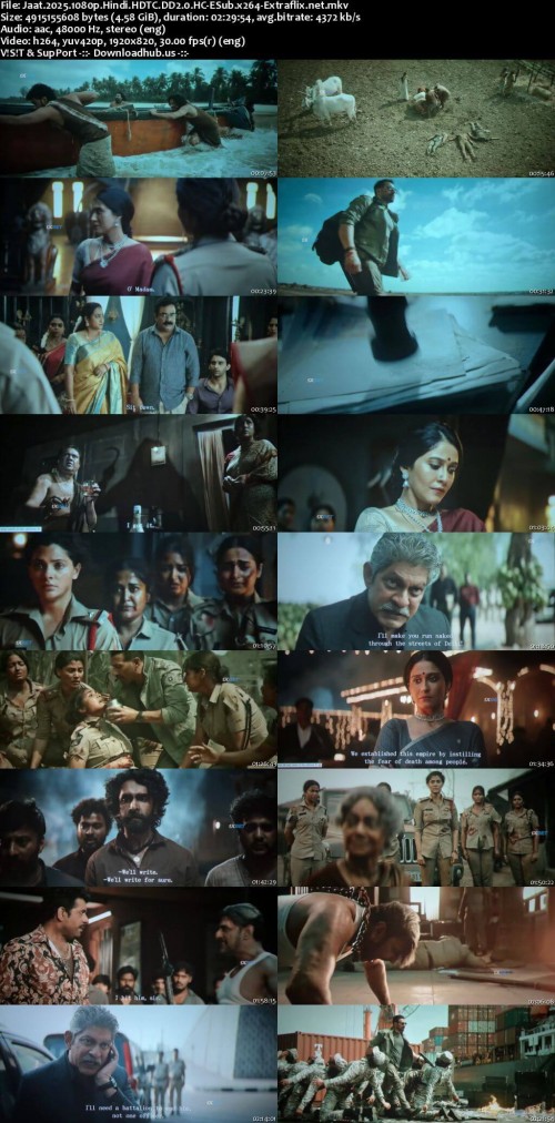 Jaat.2025.1080p.Hindi.HDTC.DD2.0.HC-ESub.x264-Extraflix.net_s.jpg