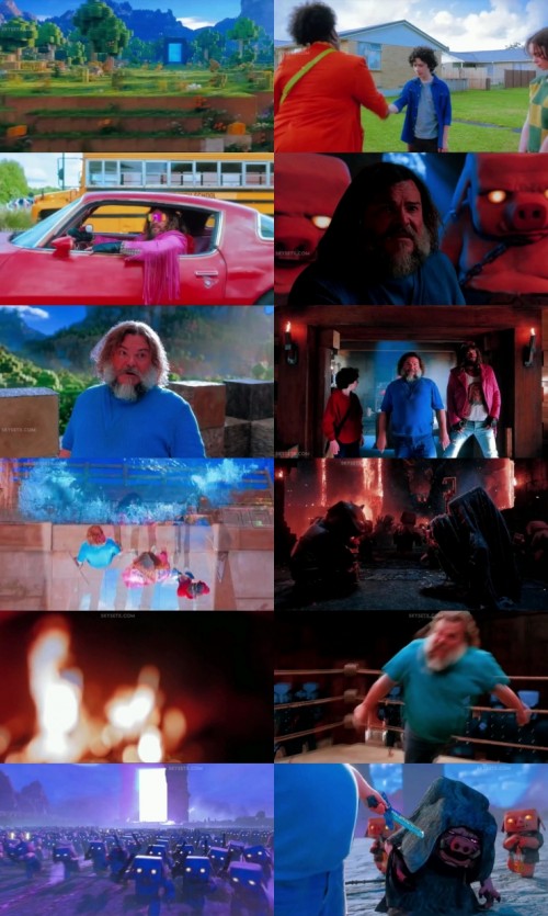 www.FiberMovies.com---A.Minecraft.Movie.2025.1080p.HDTC.Hindi.Dual.DD.2.0.x264.ESubs_s.jpg