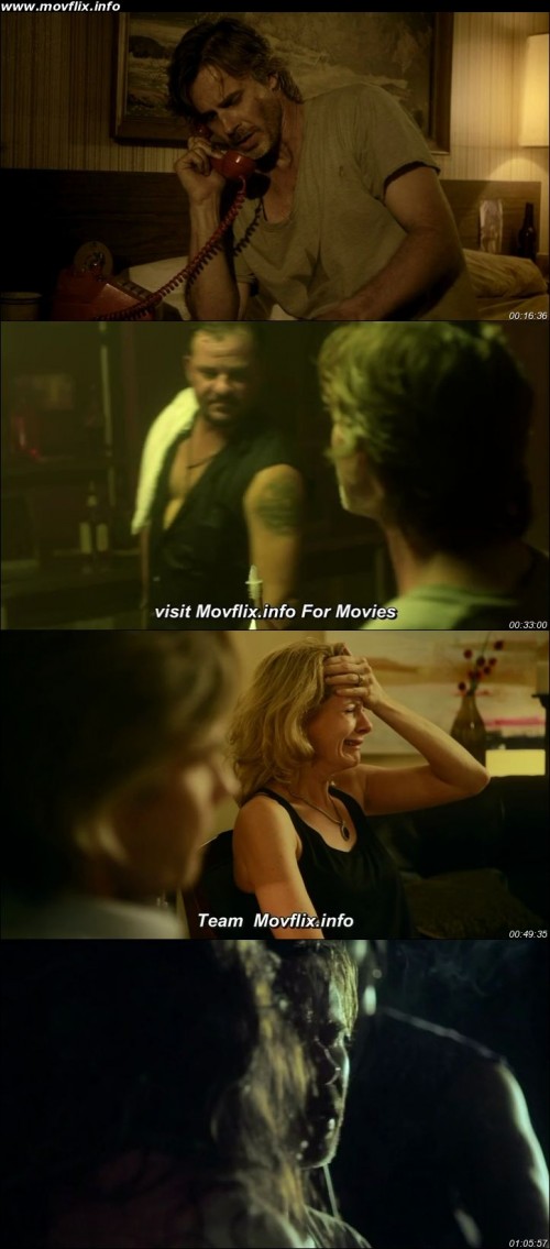 All-Mistakes-Buried-2015352080c302e1353e.jpg