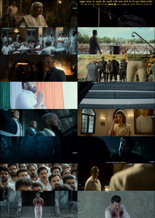 L2-Empuraan-2025-Hindi-www.DownloadHub.us-1080p-HDRip-x264-Untouch_s.jpg