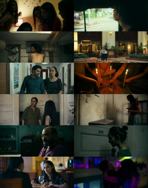 Khauf.s01e01.ladies.hostel.720p.amzn.web-dl.Hindi.ddp5.1.h.264-ExtraFlix_sfc6f0f9e0b8dd3d6.jpg