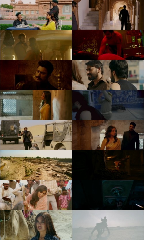 Baadshaho.2017.1080p.WEB.DL.Hindi.DD.5.1.x264.ESubs_s.jpg