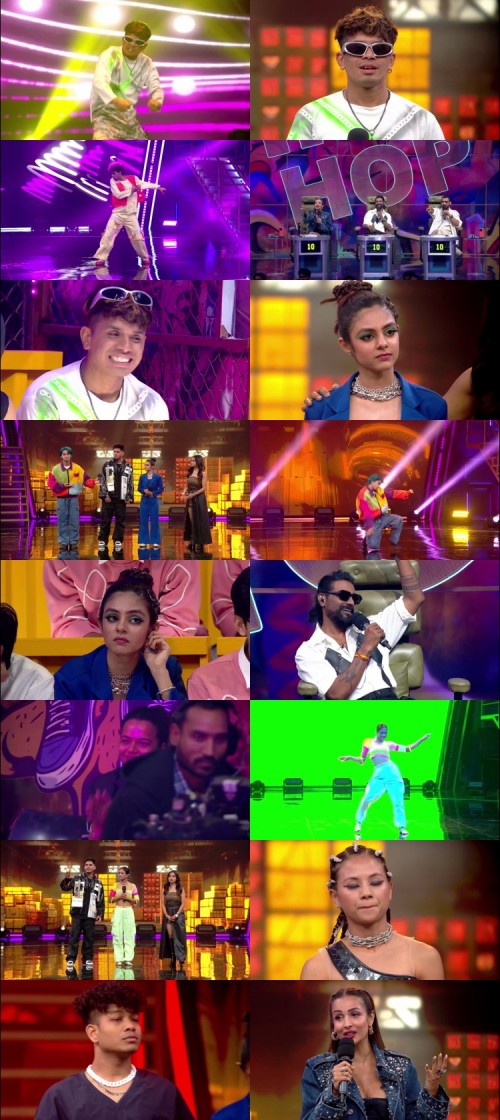 Hip.Hop.India.S02Ep12.2025.www.FiberMovies.com.1080p.WEB.HDRip_s.jpg