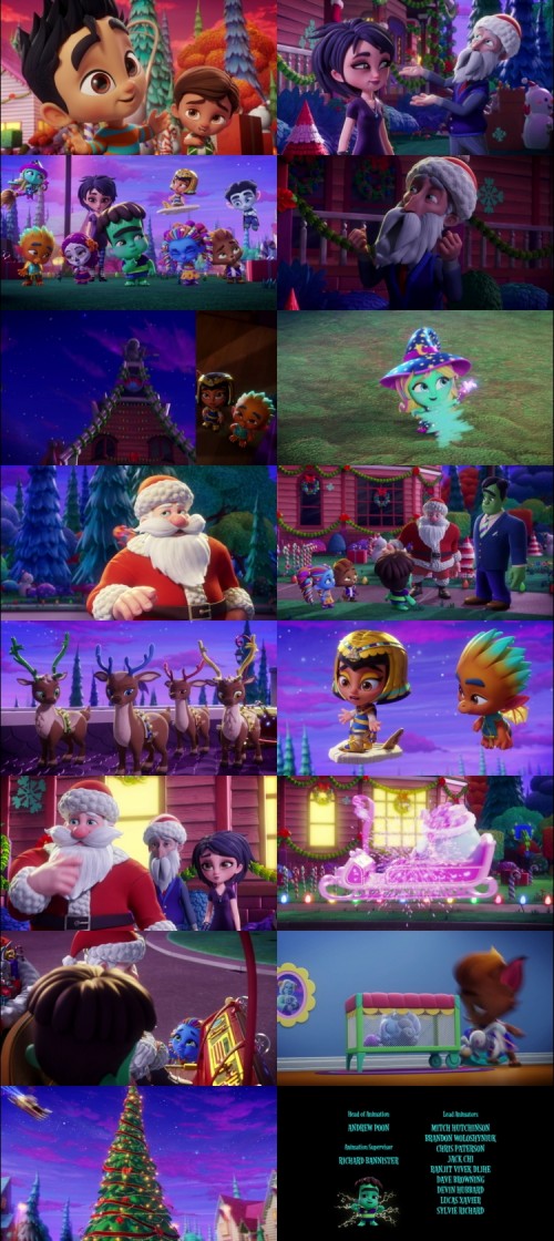 Super.Monsters.Save.Christmas.2019.1080p.WEB-DL.Hindi.English.DD.5.1.x264.ESubs_s.jpg