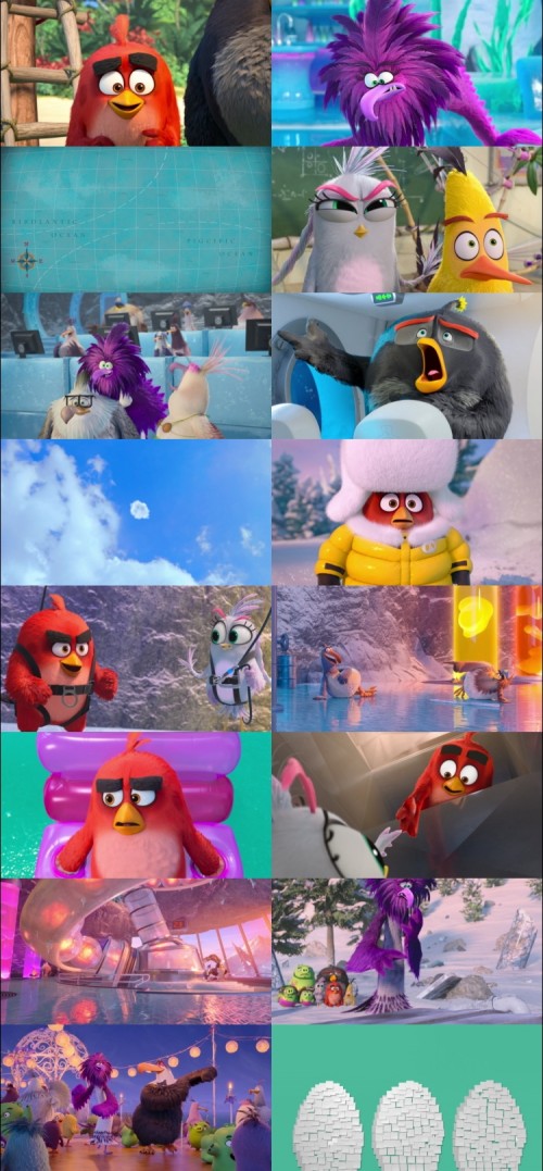 The.Angry.Birds.Movie.2.2019.1080p.BluRay.Hindi.English.DD.5.1.x264.ESubs_s.jpg