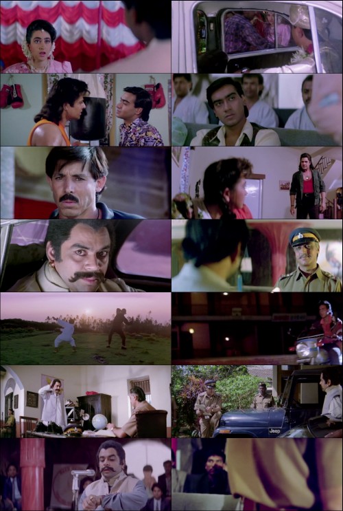 Jigar.1992.WebRip.720p.x264.Hindi.AAC.ESub.jpg