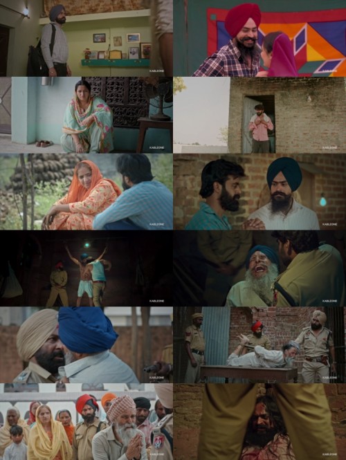www.FiberMovies.com---Chaare.Koot.Hanera.2025.1080p.HDRip.Punjabi.DD.2.0.x264.ESubs_s.jpg