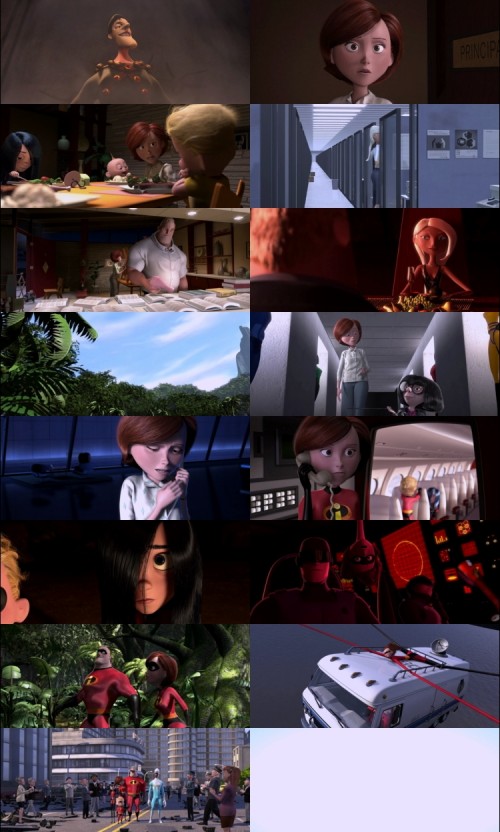 The.Incredibles.2004.1080p.BluRay.Hindi.English.DD.5.1.x264.ESubs_sf288edcb35fe1ab4.jpg