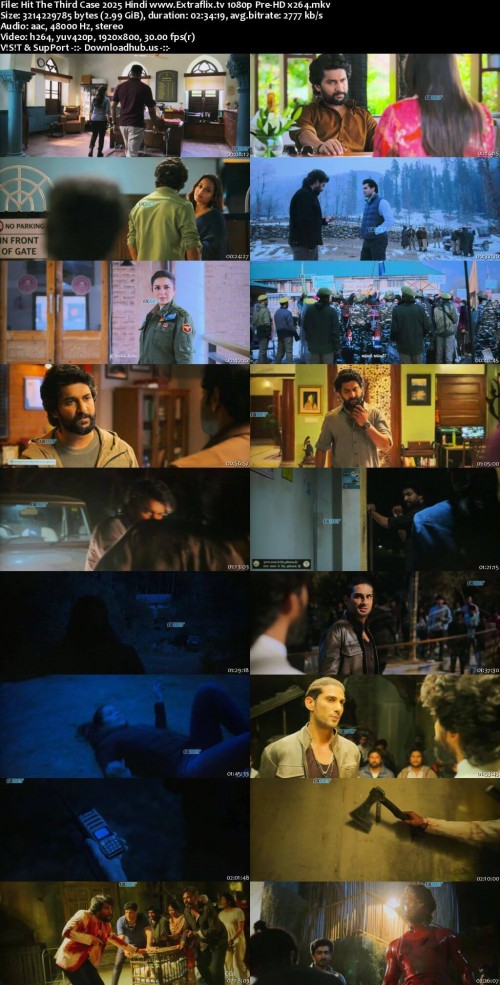 Hit-The-Third-Case-2025-Hindi-www.Extraflix.tv-1080p-Pre-HD-x264_s.jpg