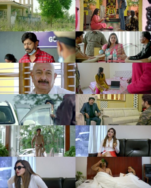 Kab.Kyun.Aur.Kahan.S01E01.The.Killer.1080p.hgm.web-dl.english.aac2.0.h.264-FiberMovies.com_s.jpg