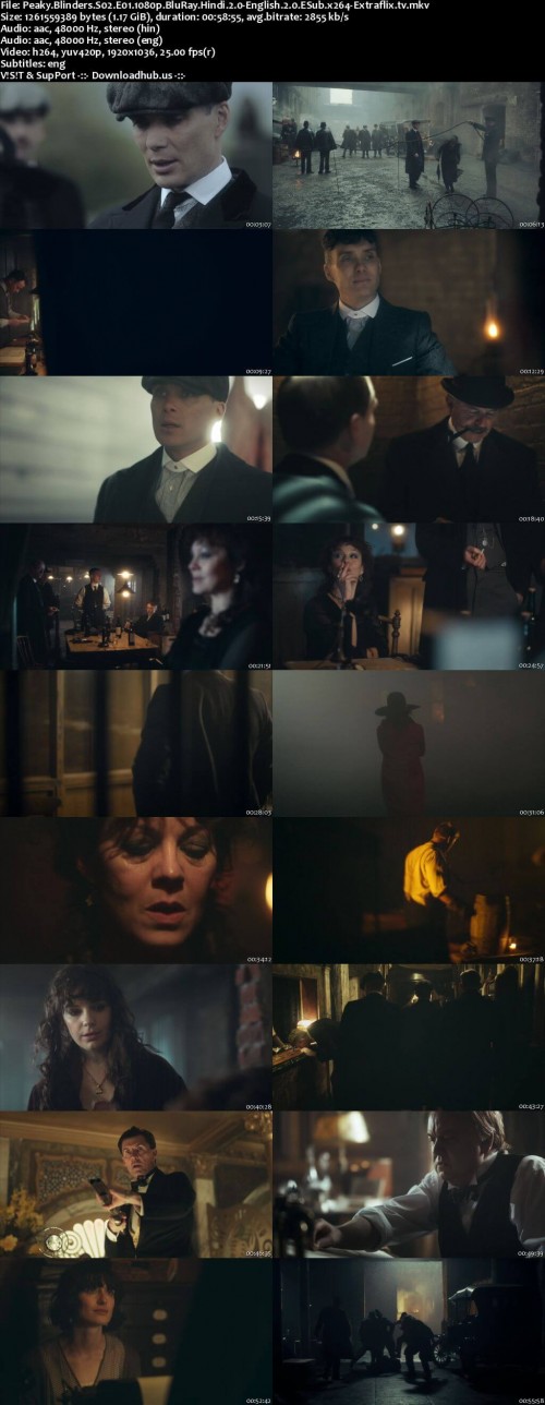 Peaky.Blinders.S02.E01.1080p.BluRay.Hindi.2.0-English.2.0.ESub.x264-Extraflix.tv_s.jpg