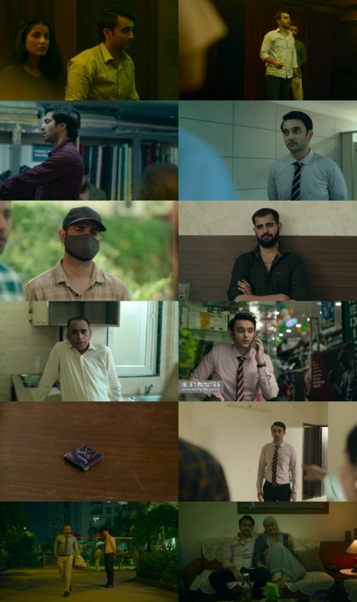 Sapne.vs.everyone.s01e01.720p.amzn.web-dl.hindi.ddp2.0.h.264-DownloadHub_s.jpg
