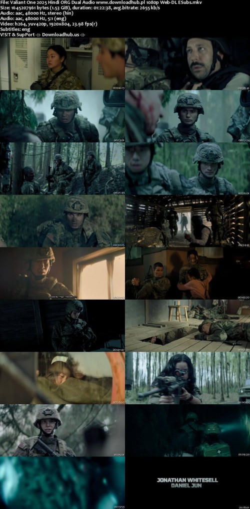 Valiant-One-2025-Hindi-ORG-Dual-Audio-www.downloadhub.pl-1080p-Web-DL-ESubs_s.jpg