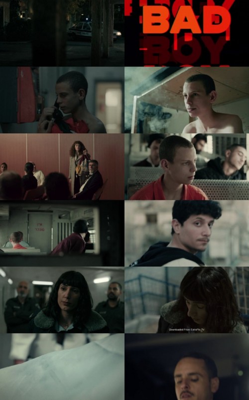 Bad.boy.s01e01.720p.nf.web-dl.aac2.0.h.264-DownloadHub_s989afc04cfd4ef02.jpg