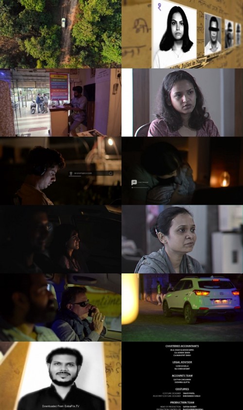 Black.white.and.gray.love.kills.s01e01.episode.1.720p.sony.web-dl.hindi.dd2.0.h.264-DownloadHub_s.jpg