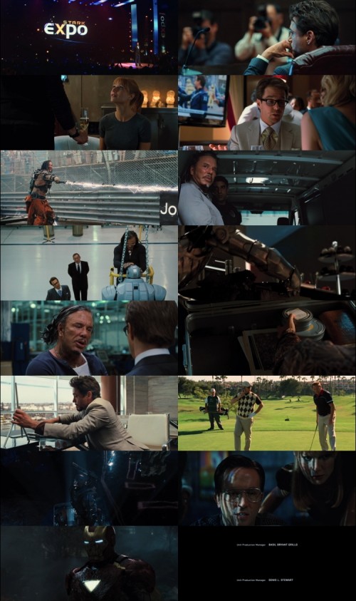 Iron.Man.2.2010.1080p.BluRay.Hindi.English.DD.5.1.x264.ESubs_s.jpg