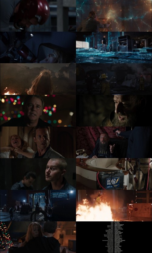 Iron.Man.3.2013.1080p.BluRay.Hindi.English.DD.5.1.x264.ESubs_s.jpg