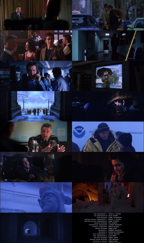 The.Day.After.Tomorrow.2004.1080p.BluRay.Hindi.English.DD.2.0.x264.ESubs_s.jpg