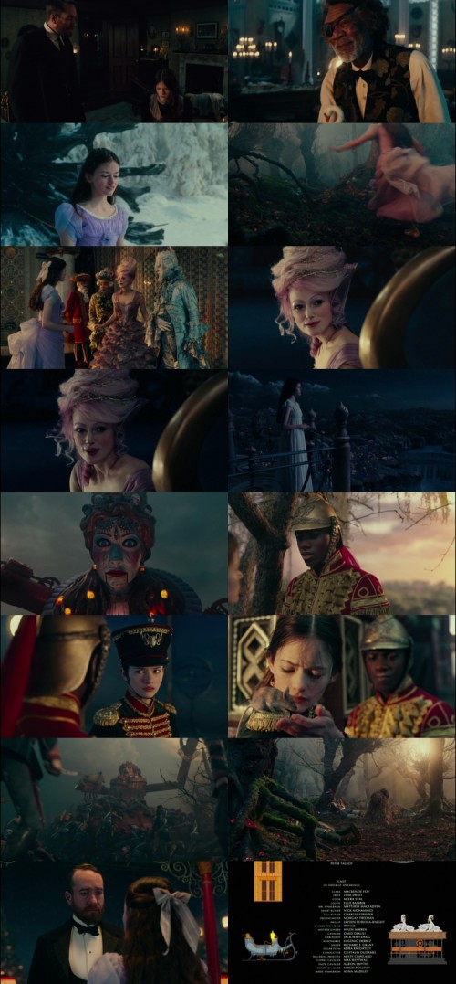 The.Nutcracker.and.the.Four.Realms.2018.1080p.BluRay.Hindi.English.DD.2.0.x264.ESubs_s.jpg