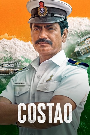 Costao 2025 WEB-DL Hindi ORG Movie 720p – 480p