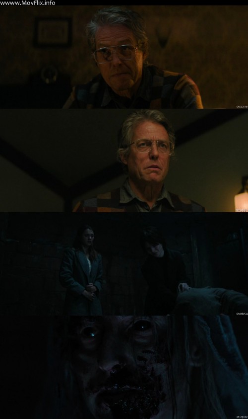 Heretic-2024-wwww.MovFlix.info-Dual-Audio-Hindi-720p-WEB-DL_s.jpg