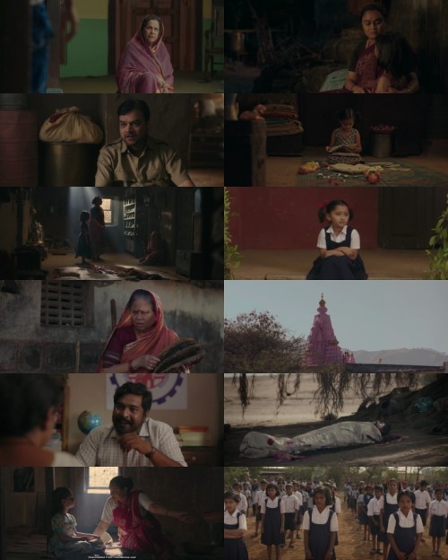 www.FiberMovies.com---Mukkam.Post.Devach.Ghar.2025.UnCut.1080p.WEB.HDRip.Hindi.Dual.DD.5.1.x264.ESubs_s00252b33392aeefe.jpg