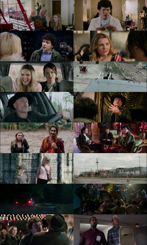 Zombieland.Double.Tap.2019.1080p.BluRay.Hindi.English.DD.5.1.x264.ESubs_s1250637f64ef82d5.jpg