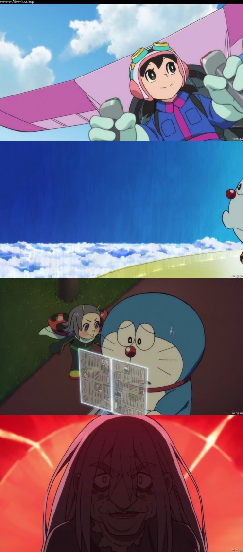 Doraemon-Nobitas-Sky-Utopia-2023-wwww.MovFlix.shop-Dual-Audio-Hindi-Japanese-720p-WEB-DL_s.jpg