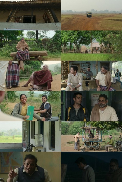 Gram.chikitsalay.s01e01.aaya.ram.gaya.ram.720p.amzn.web-dl.ddp5.1.h.264-ExtraFlix.tv_s9aea9fd1d41c5951.jpg