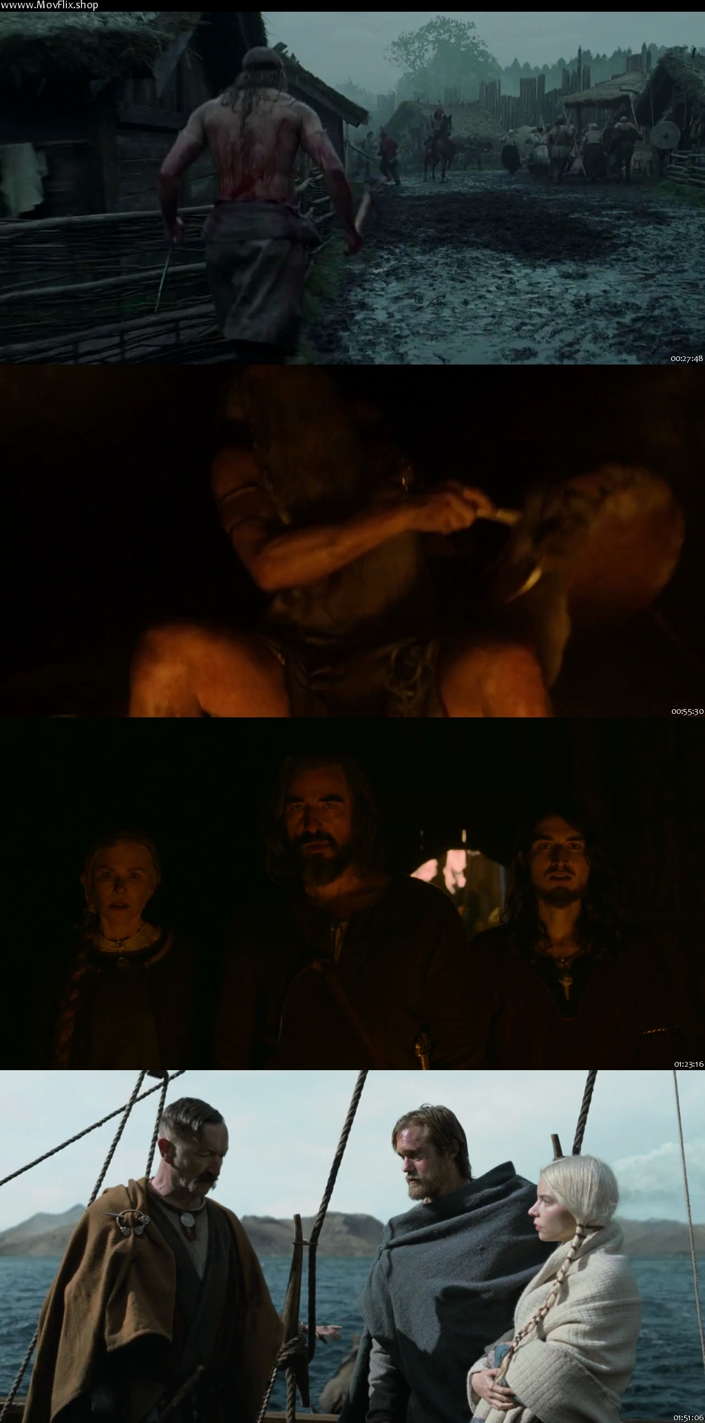  Inside Man Most Wanted 2019 BluRay Hindi ORG Dual Audio Movie 1080p - 720p - 480p