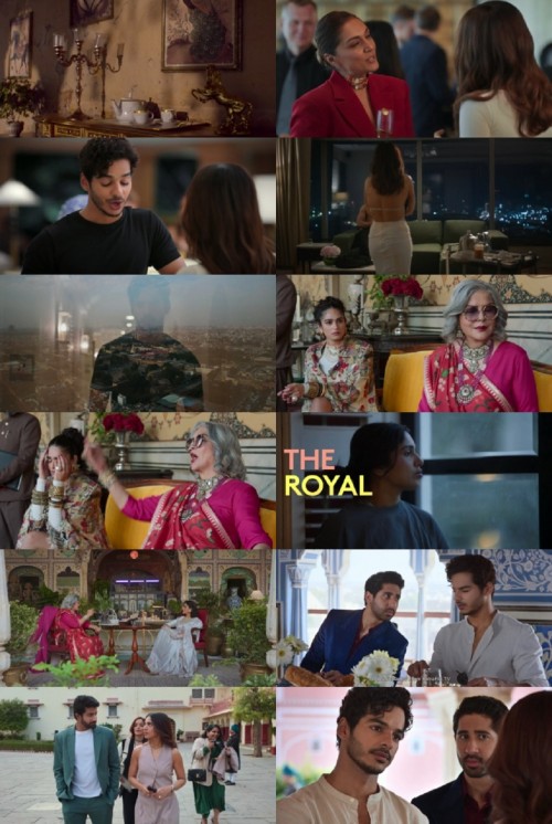 The.Royals.S01E01.720p.nf.web-dl.ddp2.0.atmos.h.264-DownloadHub_s.jpg